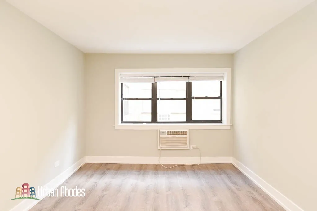 445 W Barry Ave, , 60657, USA 60657-unit#331-Chicago-IL