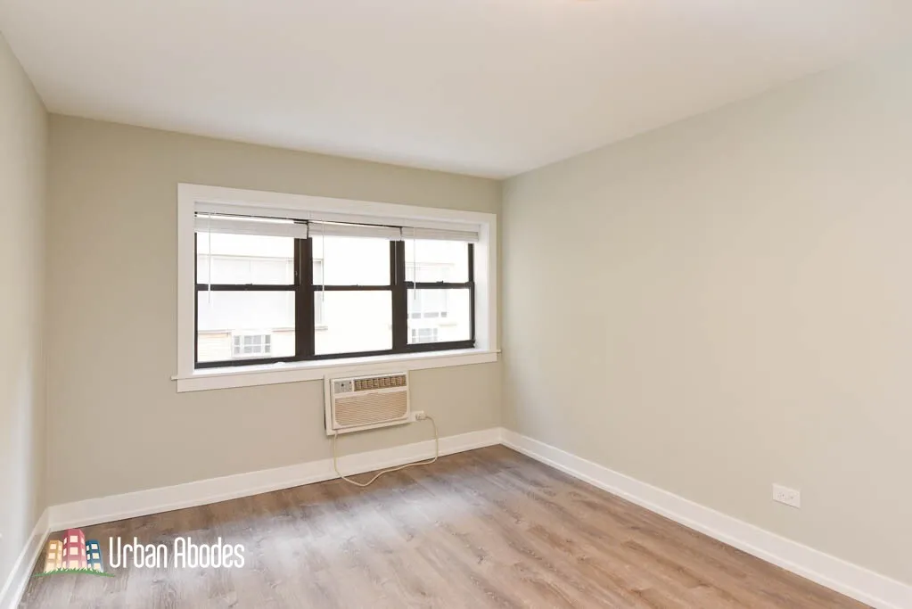 445 W Barry Ave, , 60657, USA 60657-unit#331-Chicago-IL