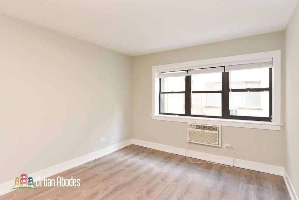 445 W Barry Ave, , 60657, USA 60657-unit#331-Chicago-IL