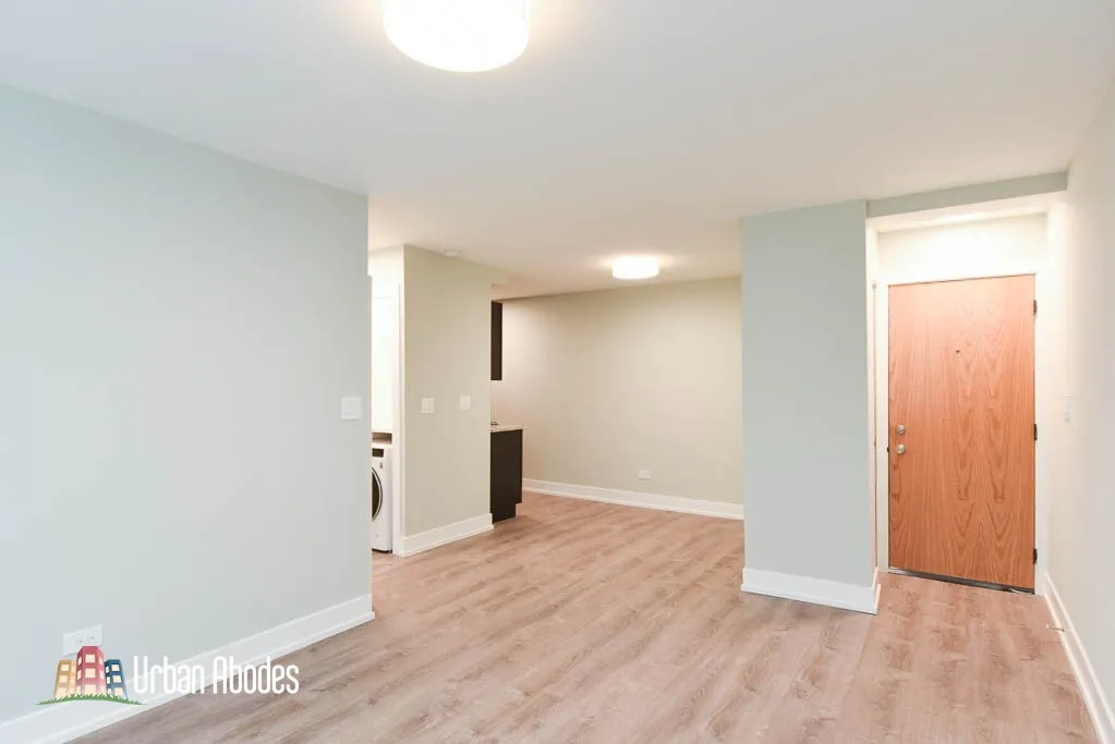 445 W Barry Ave, , 60657, USA 60657-unit#331-Chicago-IL