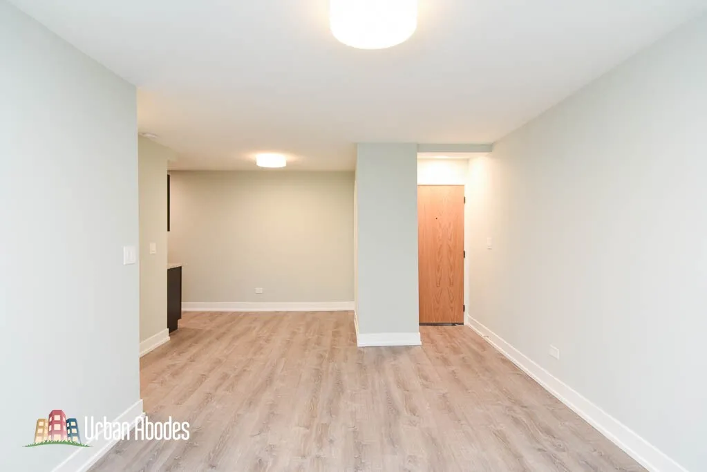 445 W Barry Ave, , 60657, USA 60657-unit#331-Chicago-IL