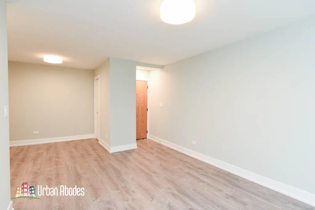 445 W Barry Ave, , 60657, USA 60657-unit#331-Chicago-IL