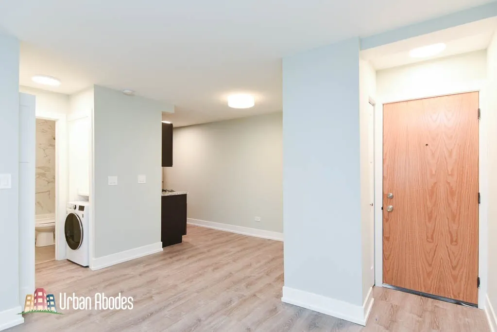 445 W Barry Ave, , 60657, USA 60657-unit#331-Chicago-IL