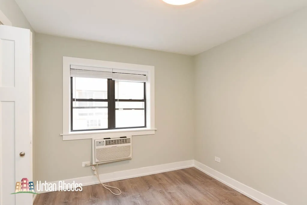 445 W Barry Ave, , 60657, USA 60657-unit#331-Chicago-IL