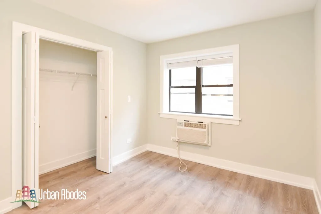 445 W Barry Ave, , 60657, USA 60657-unit#331-Chicago-IL