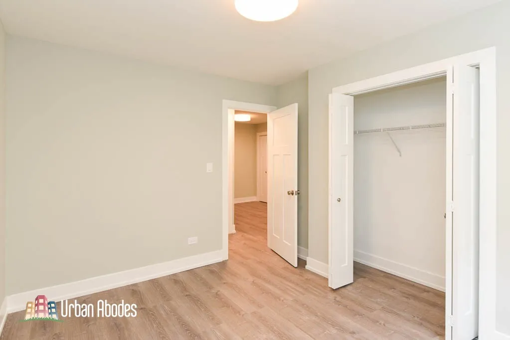 445 W Barry Ave, , 60657, USA 60657-unit#331-Chicago-IL