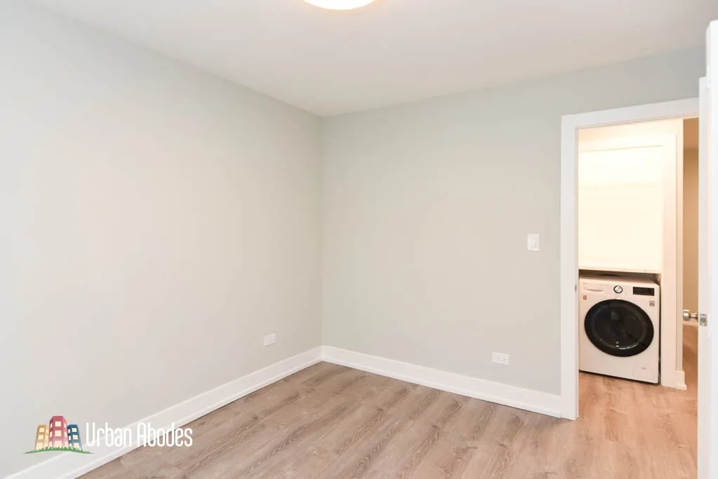 445 W Barry Ave, , 60657, USA 60657-unit#331-Chicago-IL