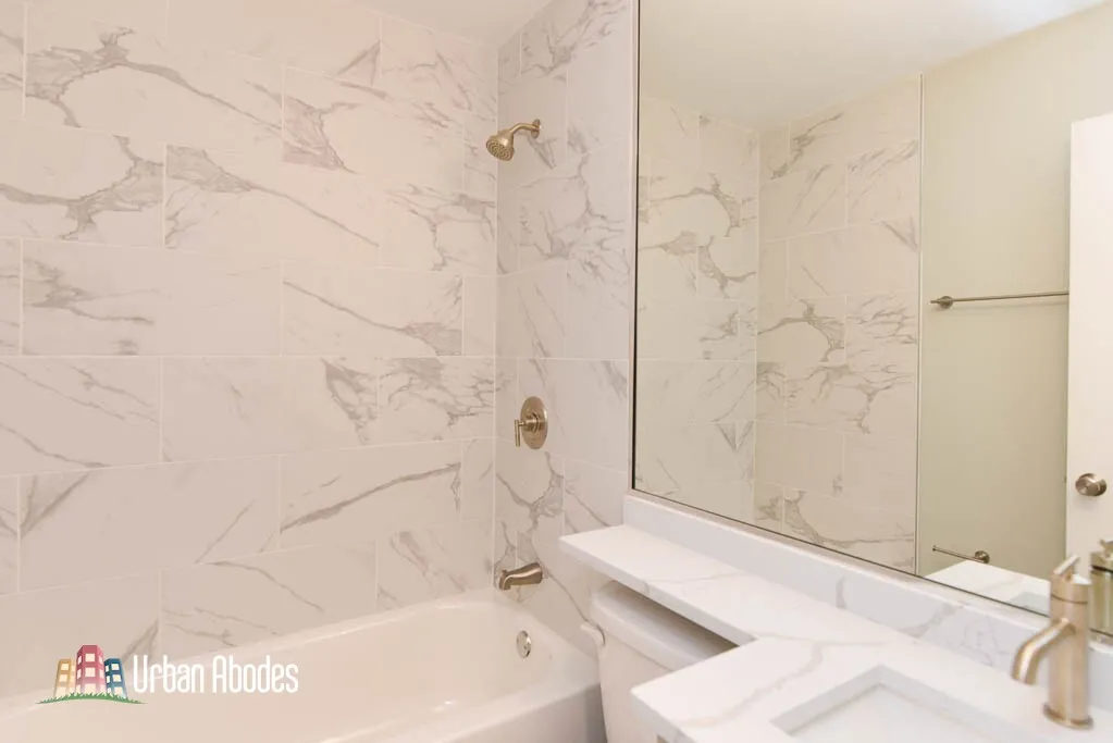 445 W Barry Ave, , 60657, USA 60657-unit#331-Chicago-IL