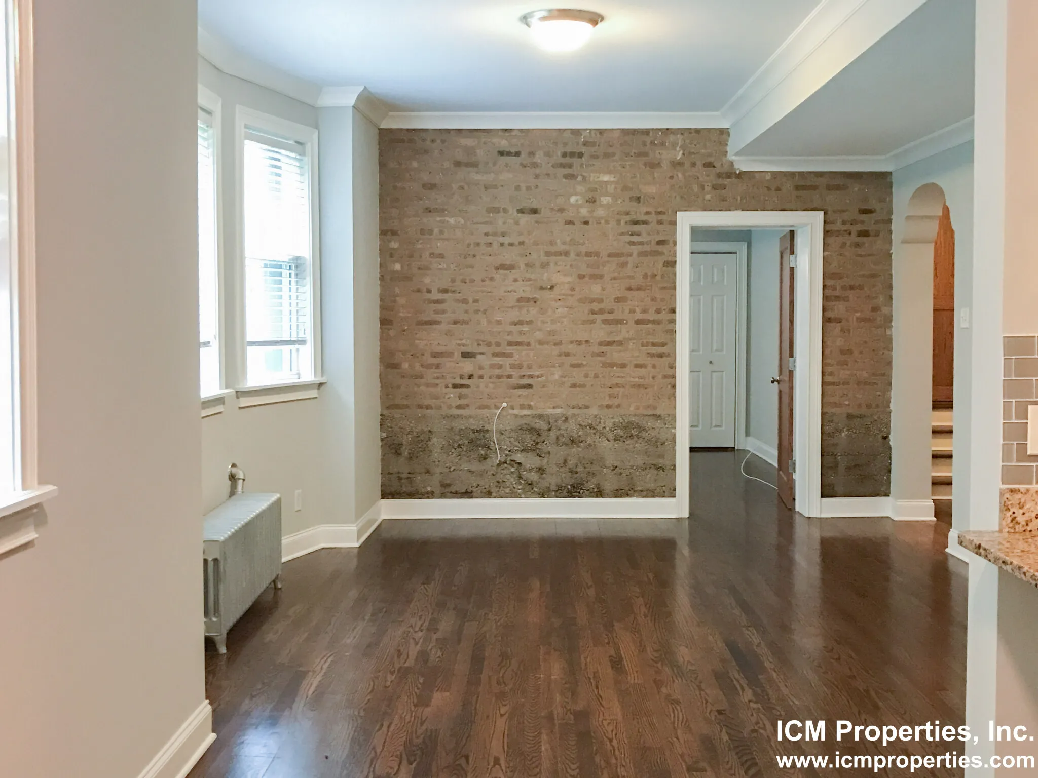 4836 N Paulina St, ,  60640, USA 60640-unit#4836-G-Chicago-IL
