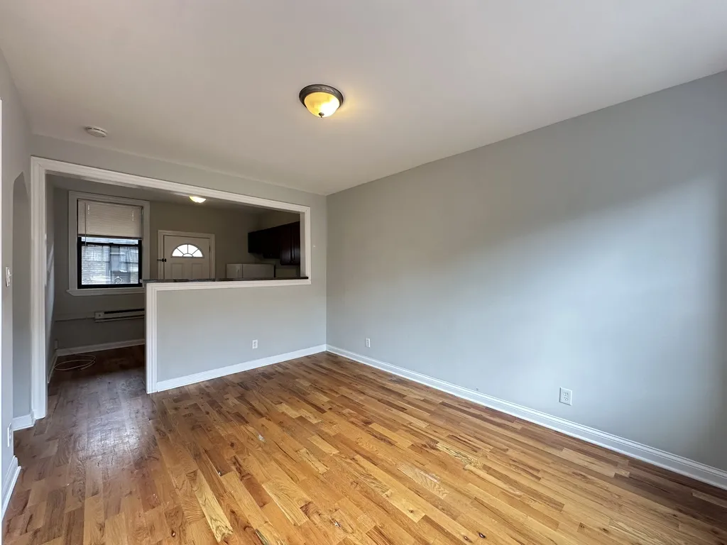 4419 N Wolcott Ave, ,  60640, USA 60640-unit#3B-Chicago-IL