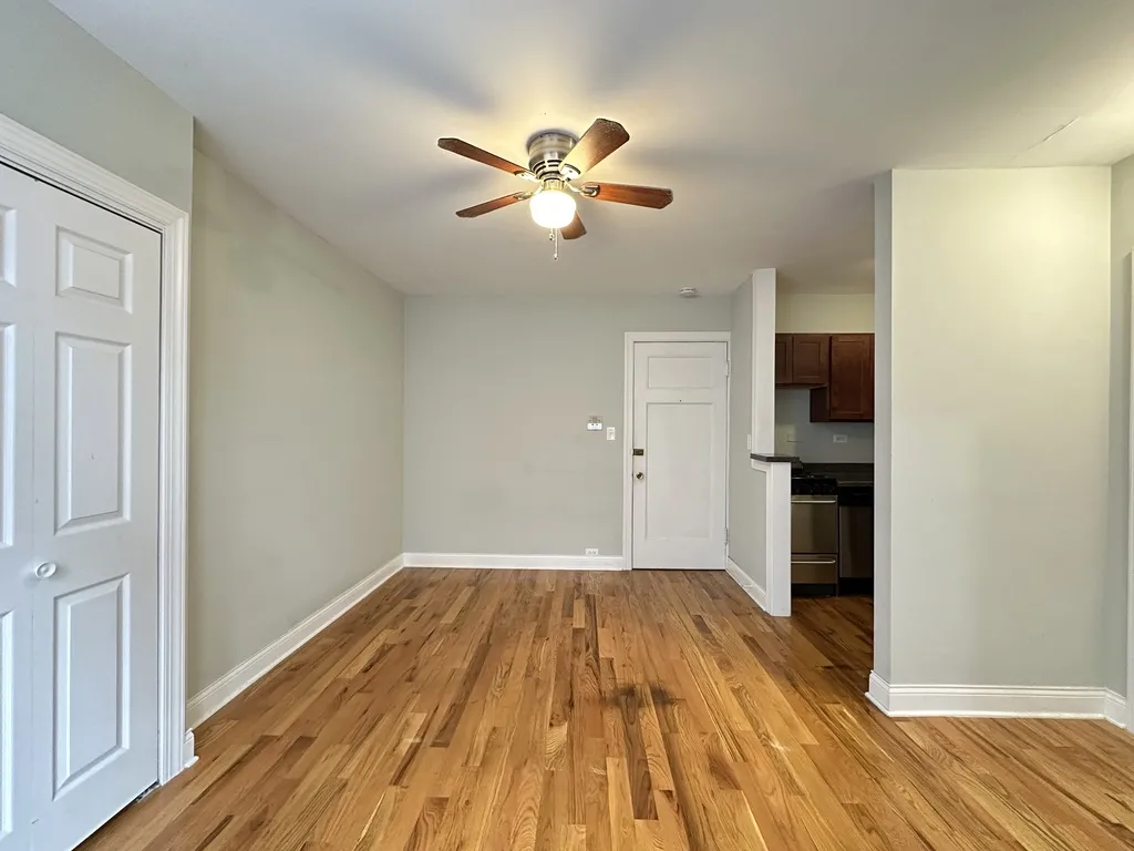 837 W Wolfram St, ,  60657, USA 60657-unit#309-Chicago-IL