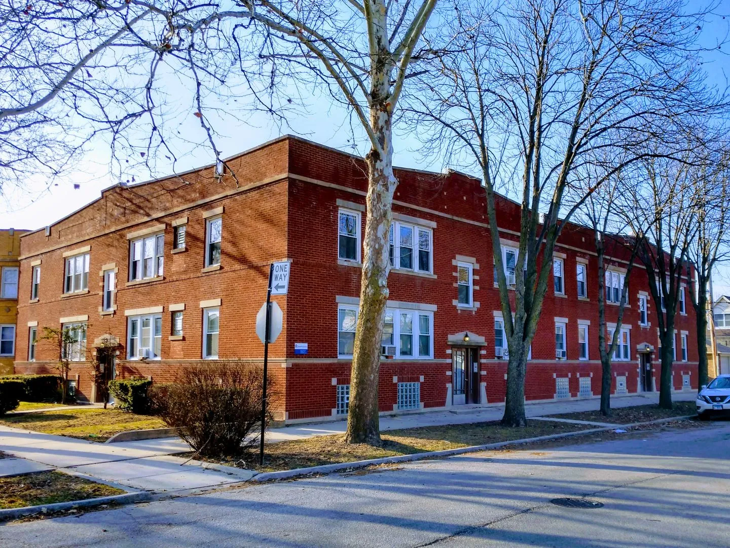3838 N Linder Ave, , 60641, USA 60641-Chicago-IL