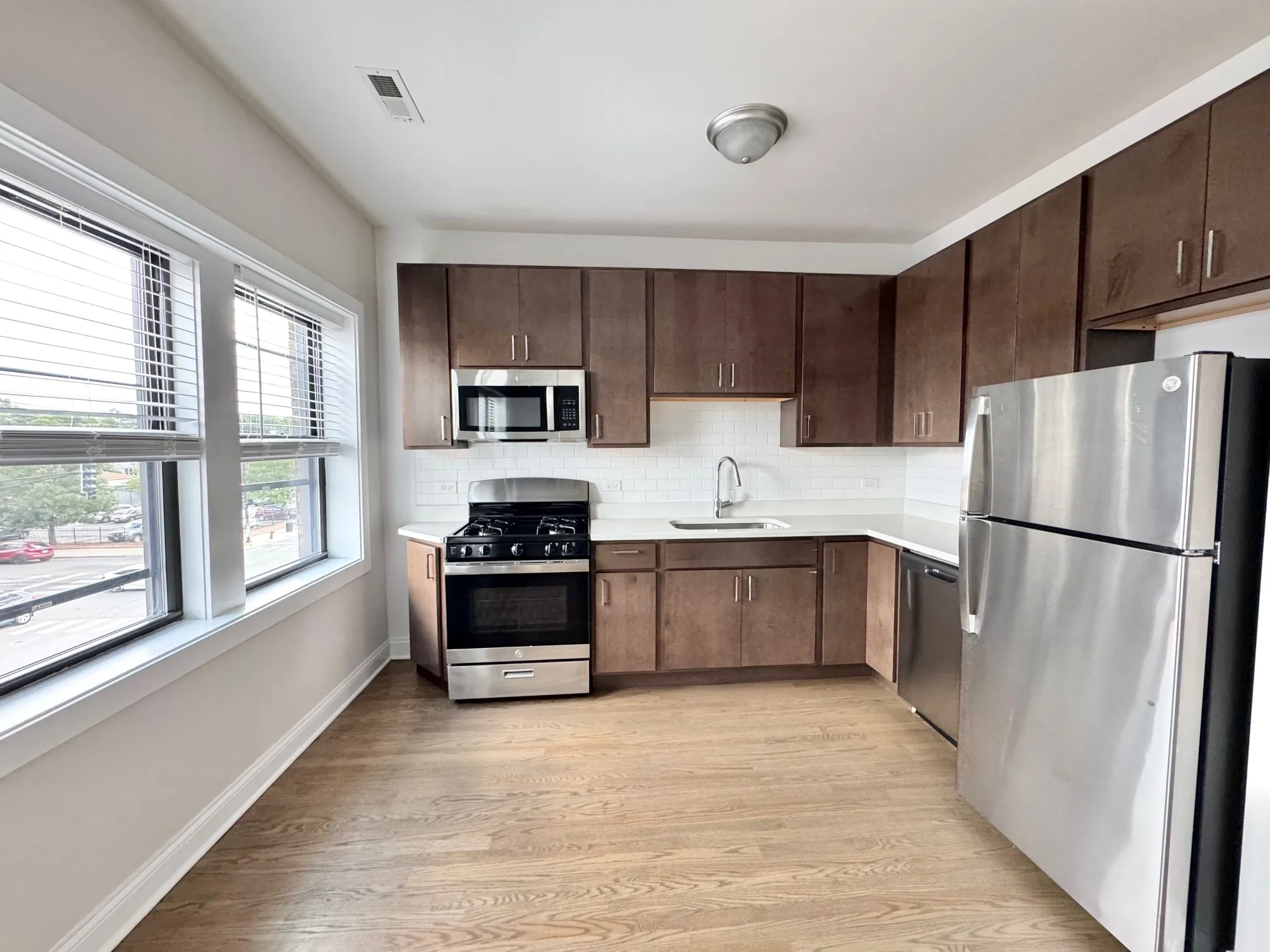 3409 W Fullerton Ave, , 60647, USA 60647-unit#3407-3D-Chicago-IL