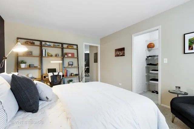 1621 Buttonwood Cir, ,  60173, USA 60173-unit#1621-Schaumburg-IL