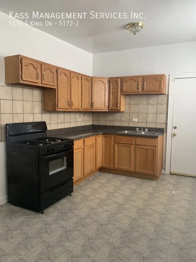 5162 S King Dr, , 60615, USA 60615-unit#5172-2-Chicago-IL
