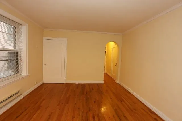425 W Roscoe St, ,  60657, USA 60657-unit#201-Chicago-IL