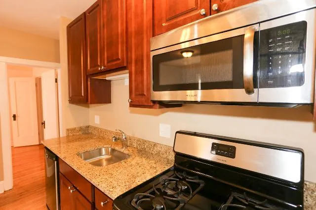 2110 W Ainslie St, , 60625, USA 60625-unit#3N-Chicago-IL