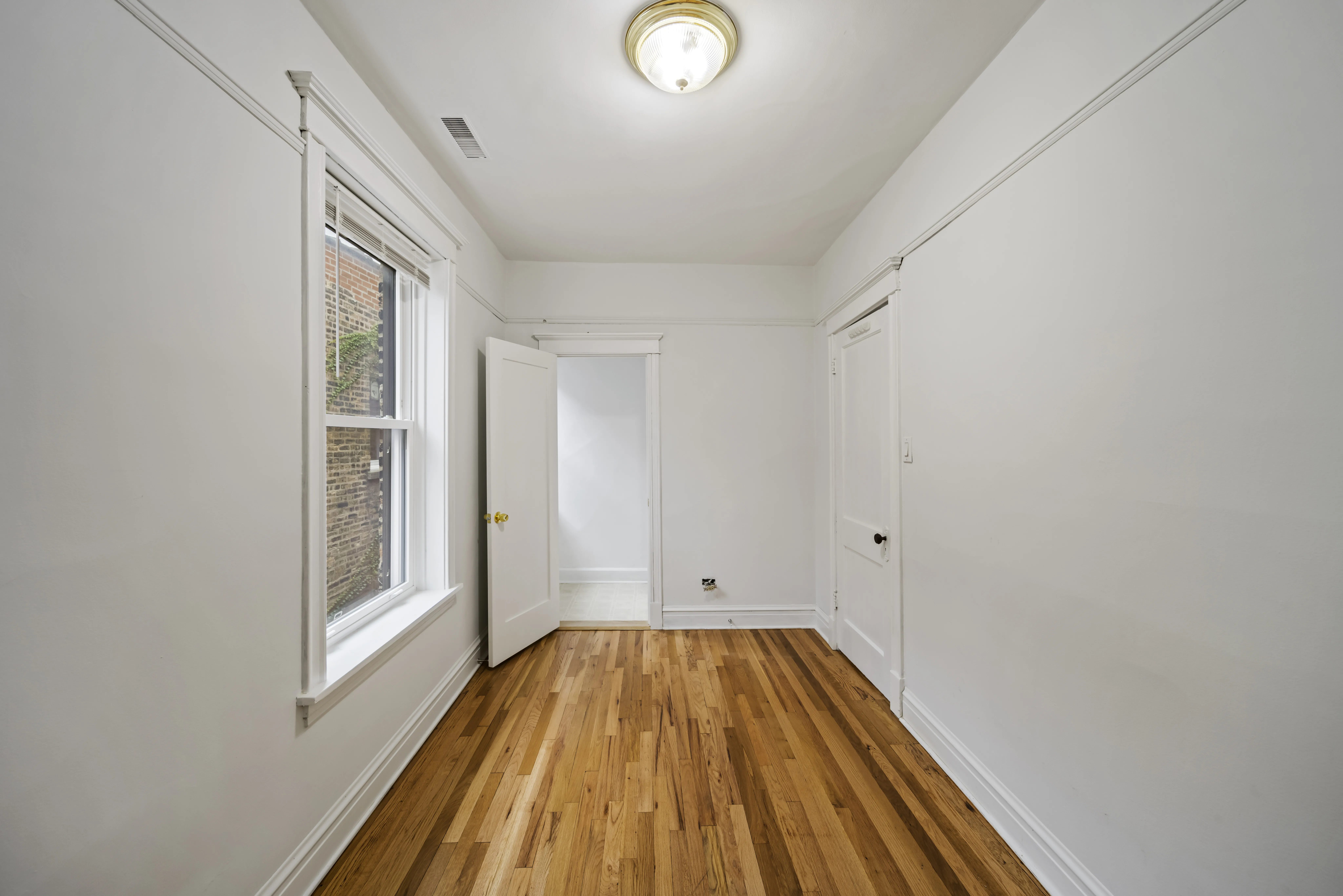 2325 W Rice St, ,  60622, USA 60622-unit#2F-Chicago-IL