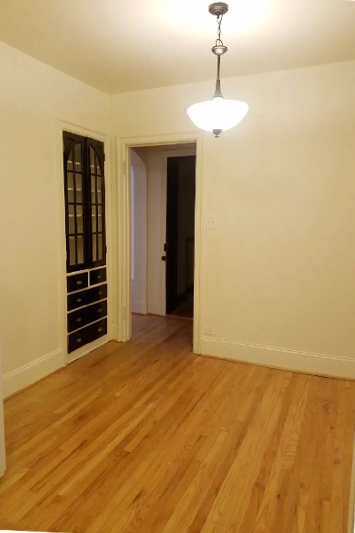 2024 W Berwyn Ave, ,  60625, USA 60625-unit#2A-Chicago-IL