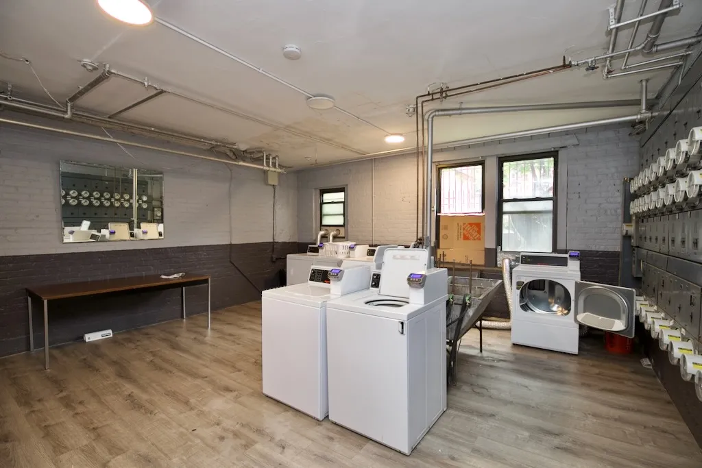 4851 N Damen Ave, , 60625, USA 60625-unit#211-Chicago-IL