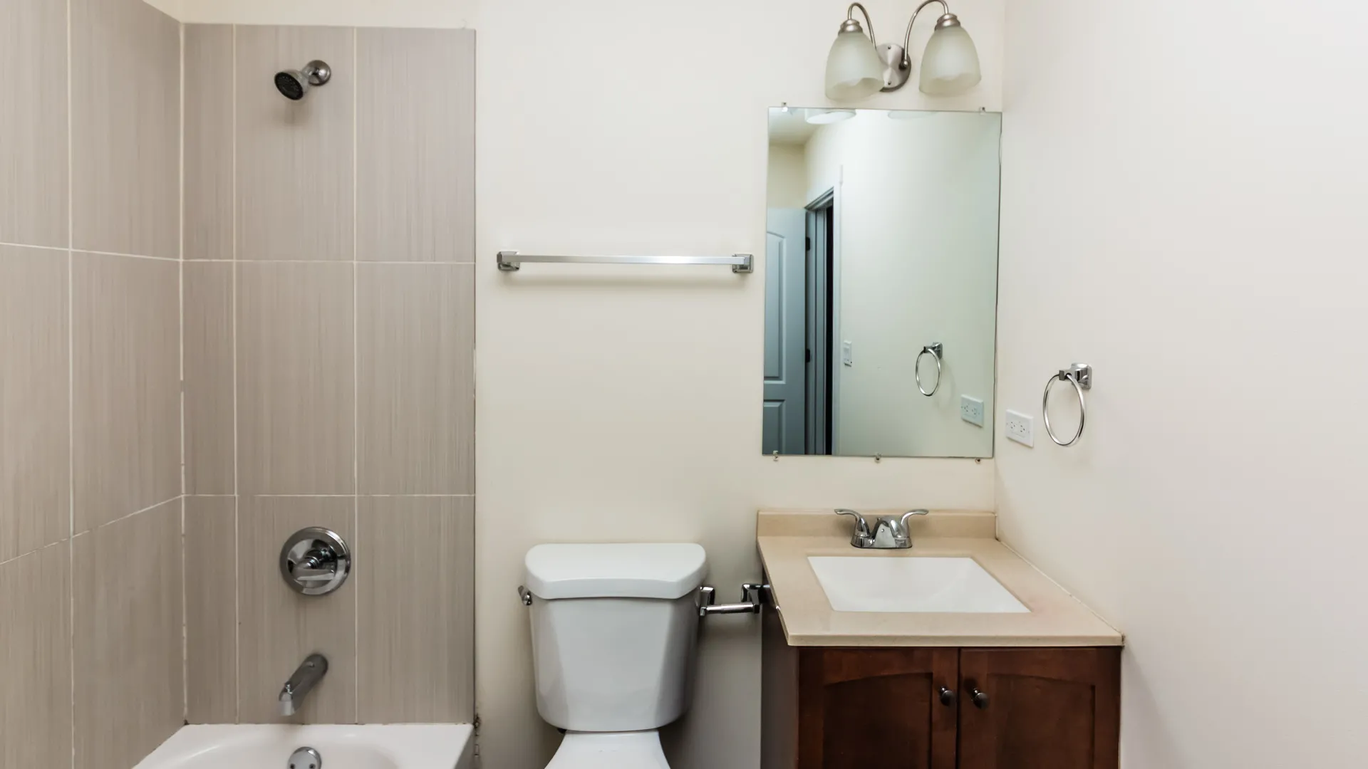 1827 N Hermitage Ave, , 60622, USA 60622-unit#BF-Chicago-IL