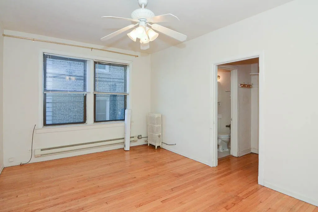1050 W George St, ,  60657, USA 60657-unit#108-Chicago-IL