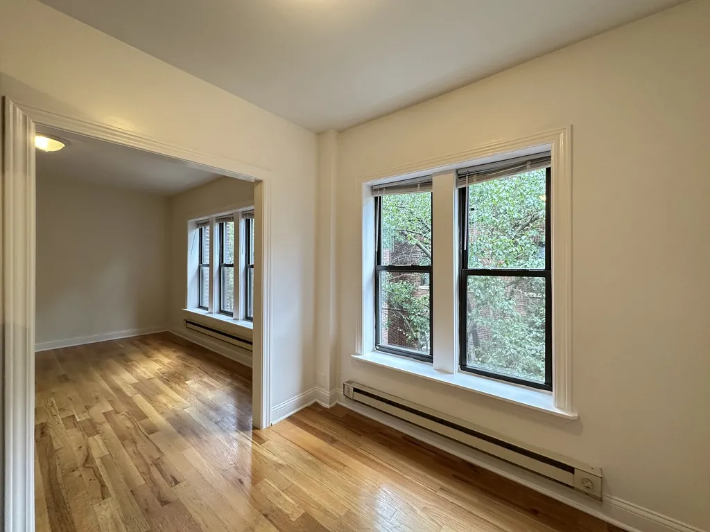 3823 N Fremont St, ,  60613, USA 60613-unit#2E-Chicago-IL