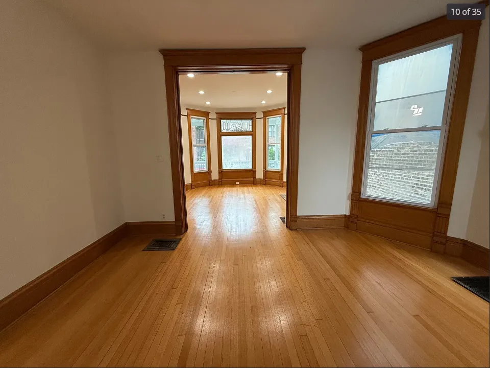 3706 N Wilton Ave, , 60613, USA 60613-unit#SFH-Chicago-IL