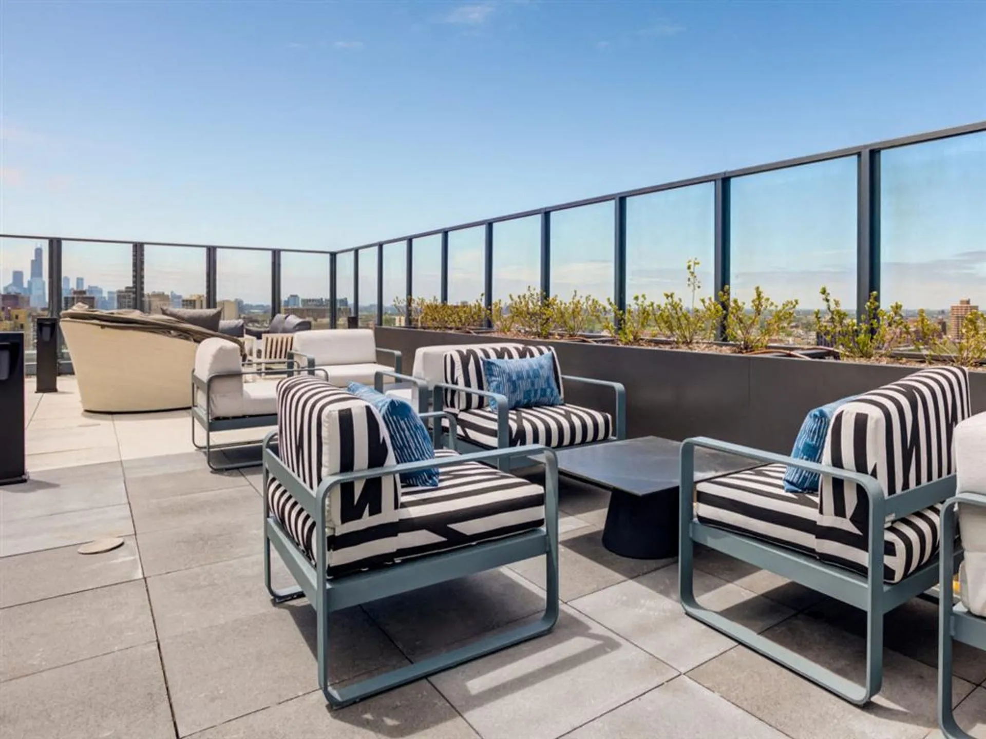 450-454 W Belmont Ave, , 60657, USA 60657-unit#1006-Chicago-IL