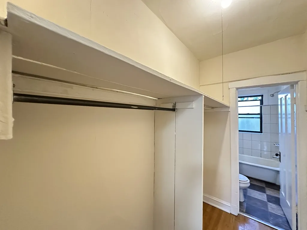 2842 N Orchard St, , 60657, USA 60657-unit#26-Chicago-IL