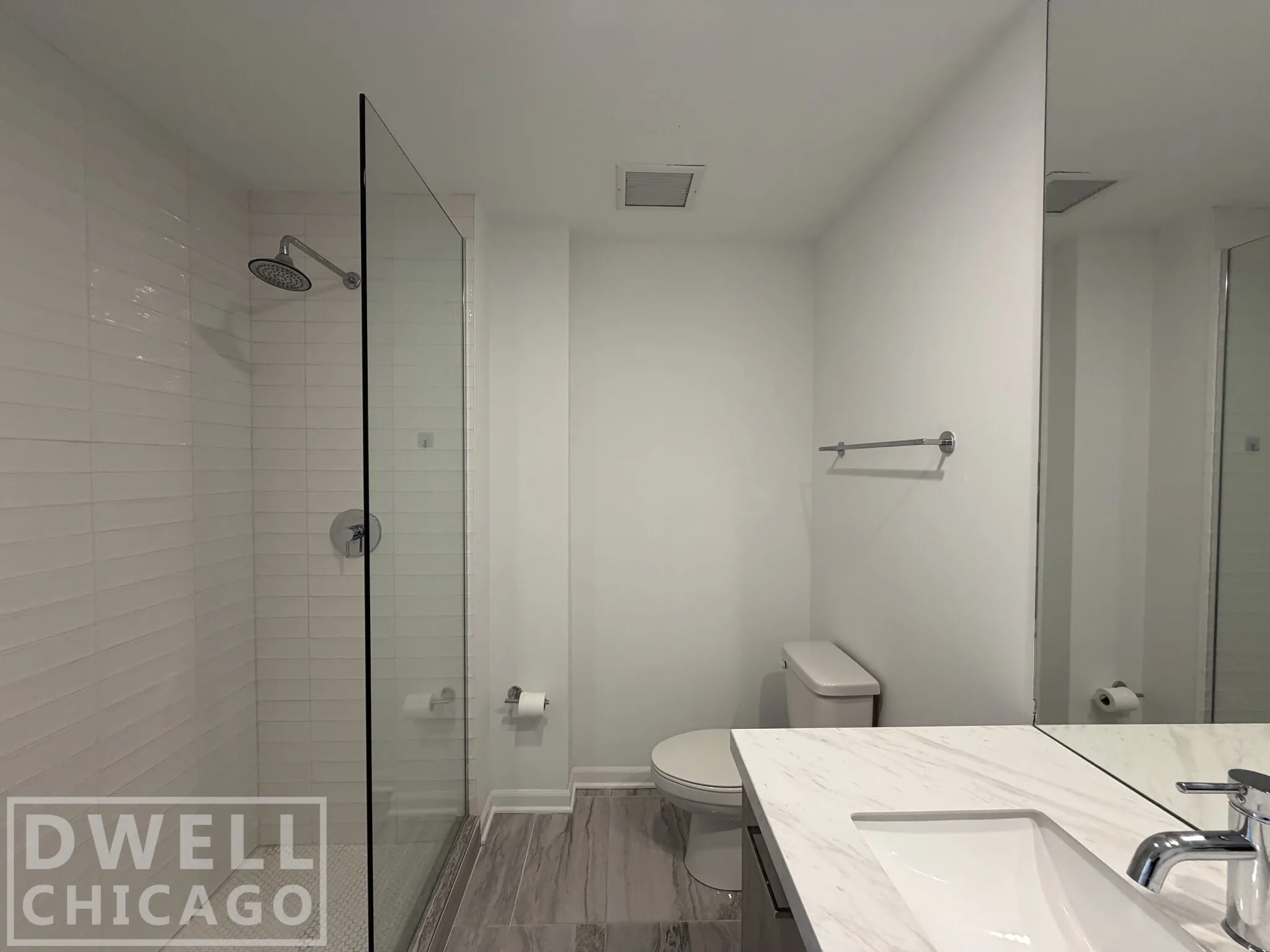 2550 S Wabash Ave, ,  60616, USA 60616-unit#405-Chicago-IL
