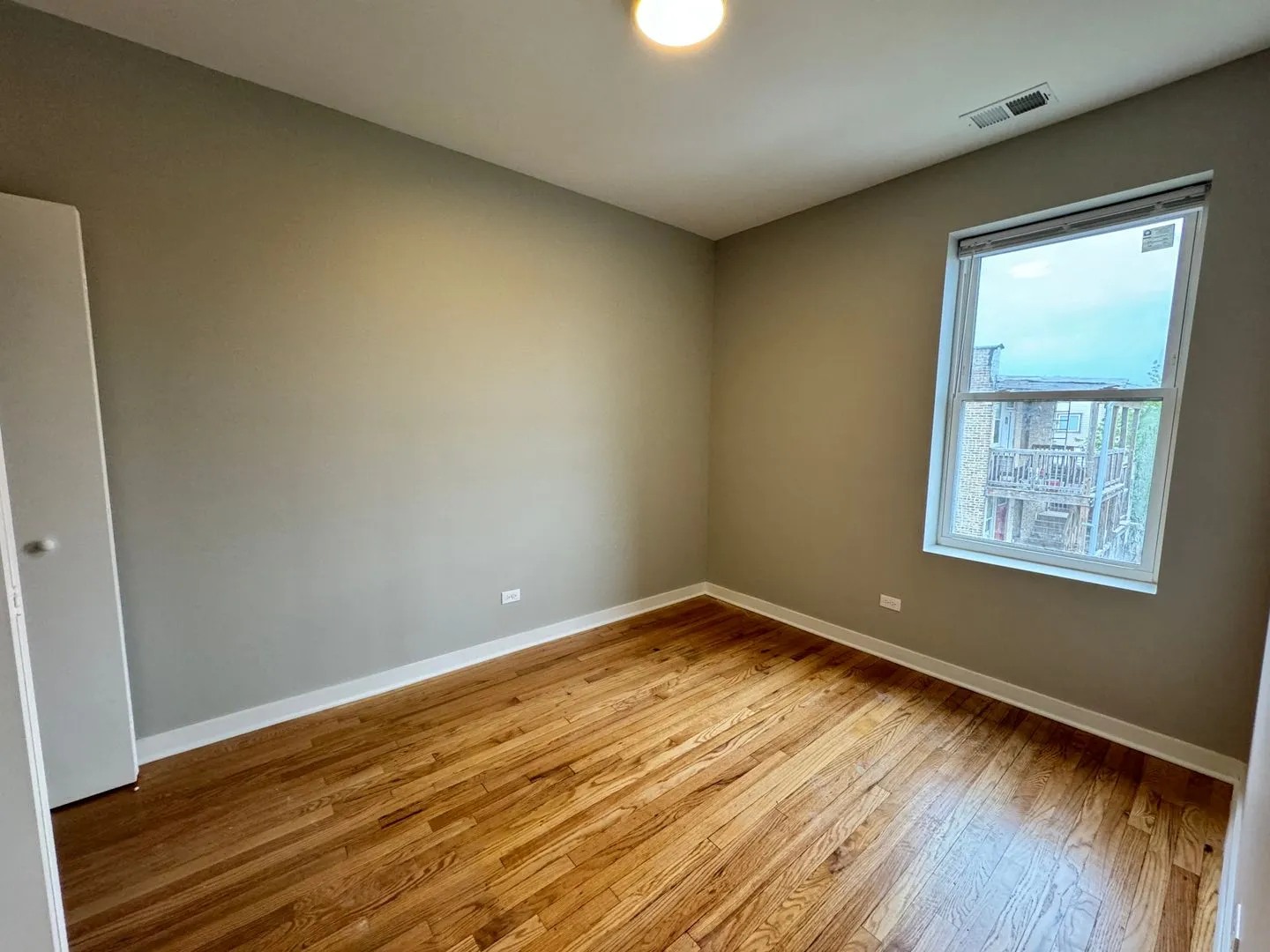 3051 W Leland Ave, ,  60625, USA 60625-unit#108-Chicago-IL