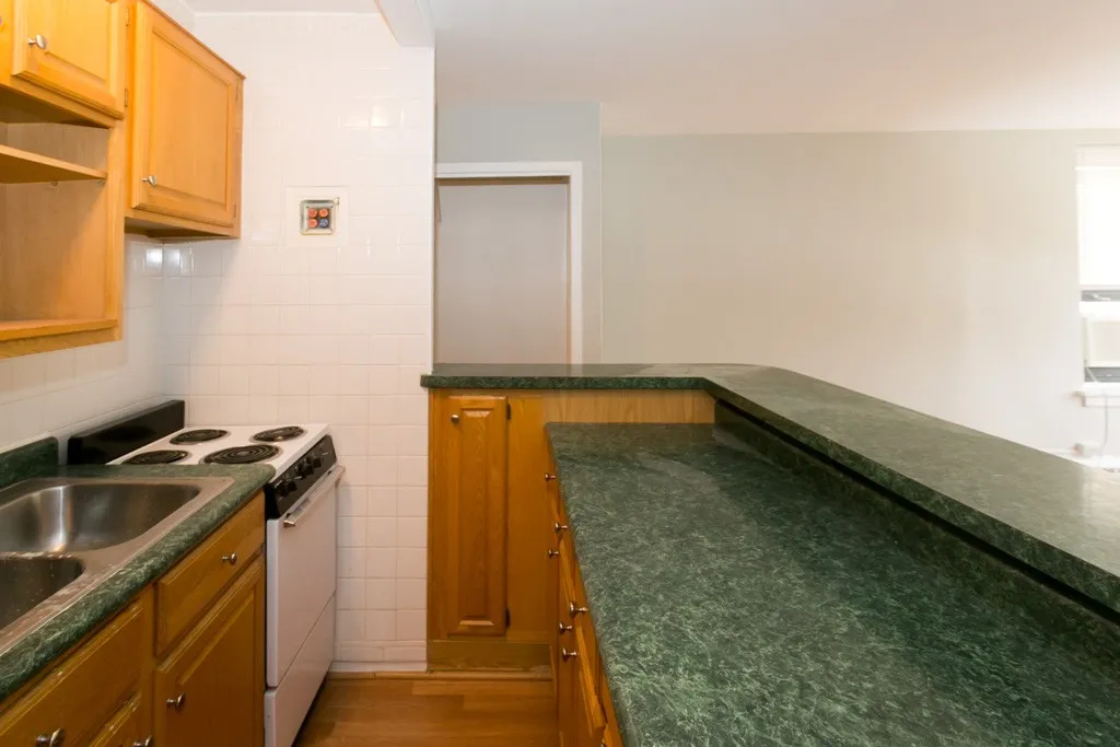 445 W Wellington Ave, , 60657, USA 60657-unit#9E-Chicago-IL