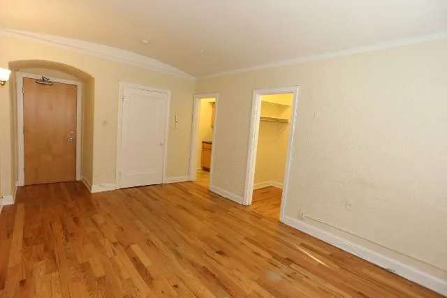 536 W Arlington Pl, ,  60614, USA 60614-unit#305-Chicago-IL