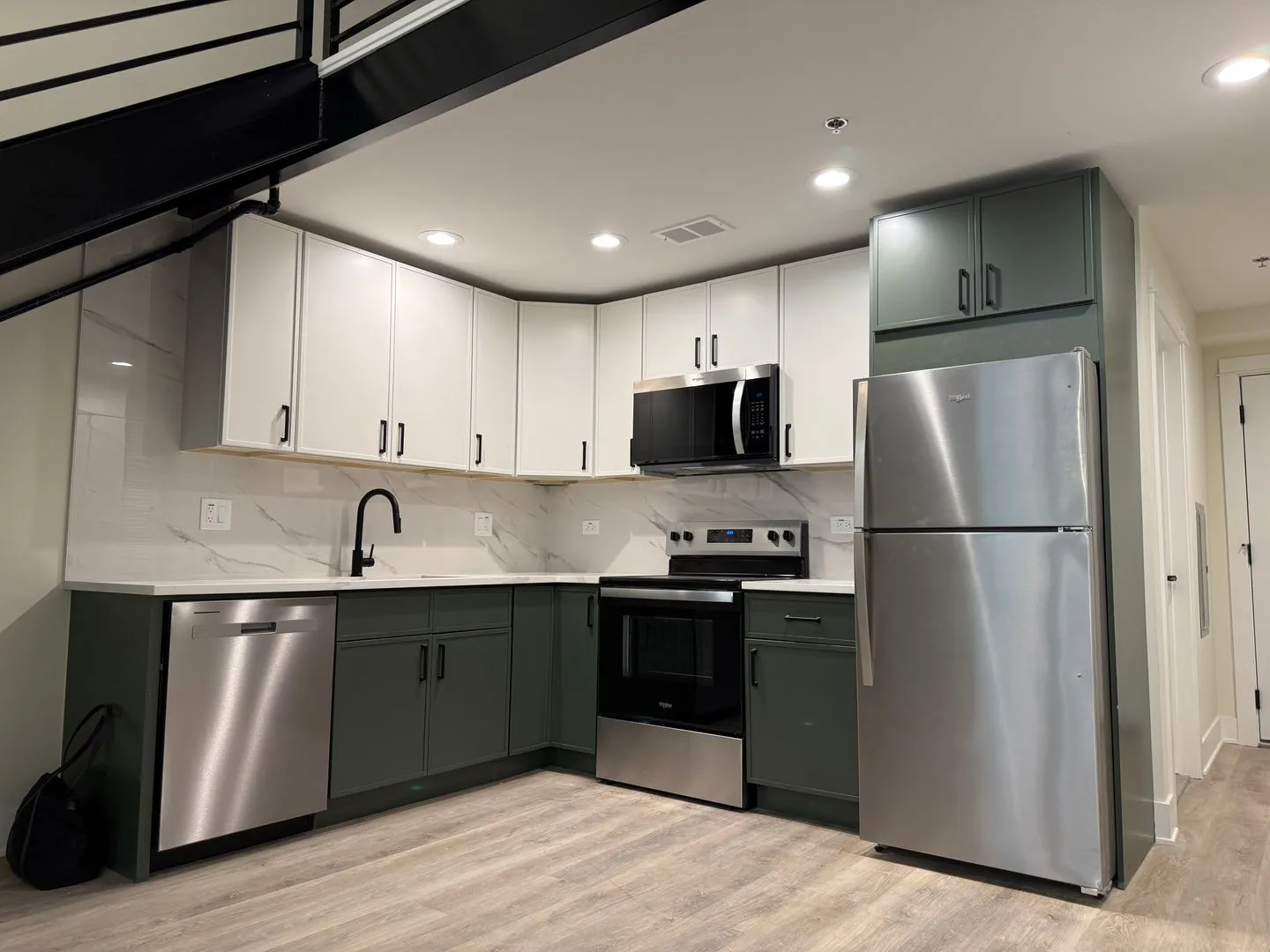 1449 Maple Ave, , 60201, USA 60201-unit#108-Evanston-IL