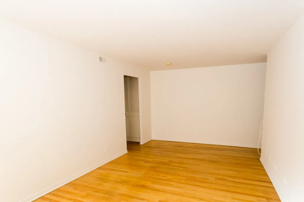 530 W Aldine Ave, ,  60657, USA 60657-unit#314-Chicago-IL