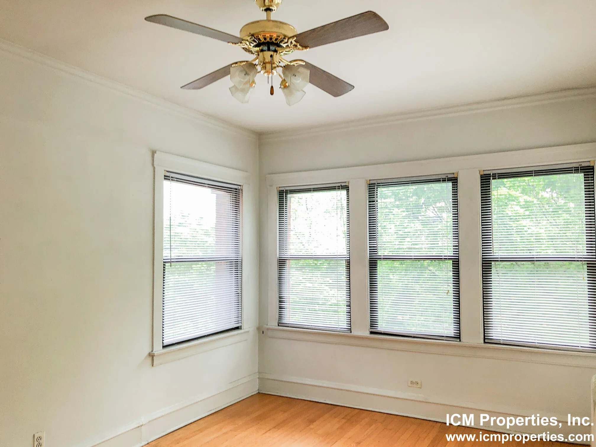 3501 N Greenview Ave, ,  60657, USA 60657-unit#3503-3-Chicago-IL