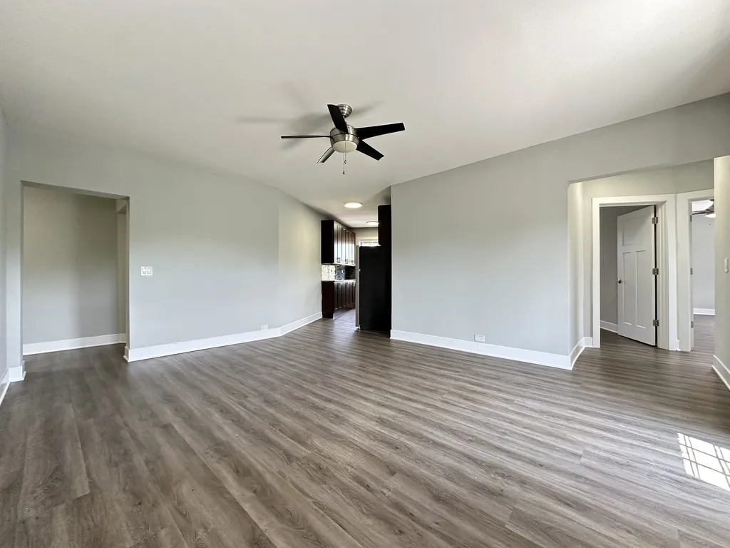 730 Judson Ave, ,  60035, USA 60035-unit#15-Highland Park-IL