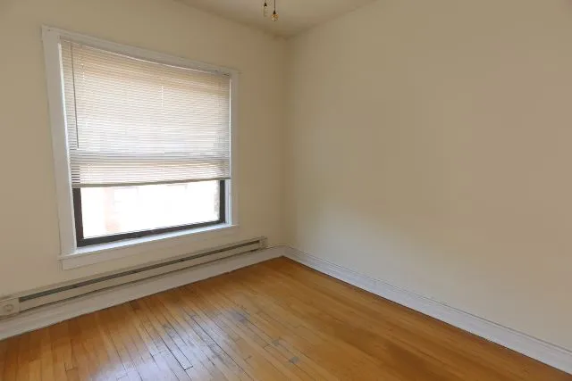 815 W Waveland Ave, ,  60613, USA 60613-unit#3N-Chicago-IL