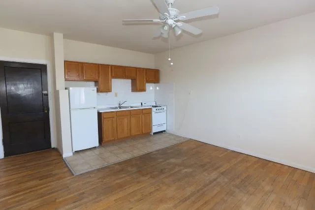 1050 W George St, ,  60657, USA 60657-unit#312-Chicago-IL