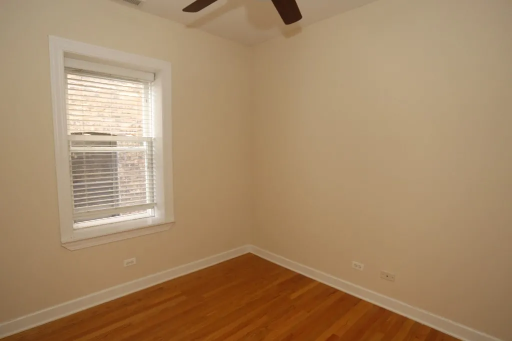 3252 N Clifton Ave, ,  60657, USA 60657-unit#1E-Chicago-IL