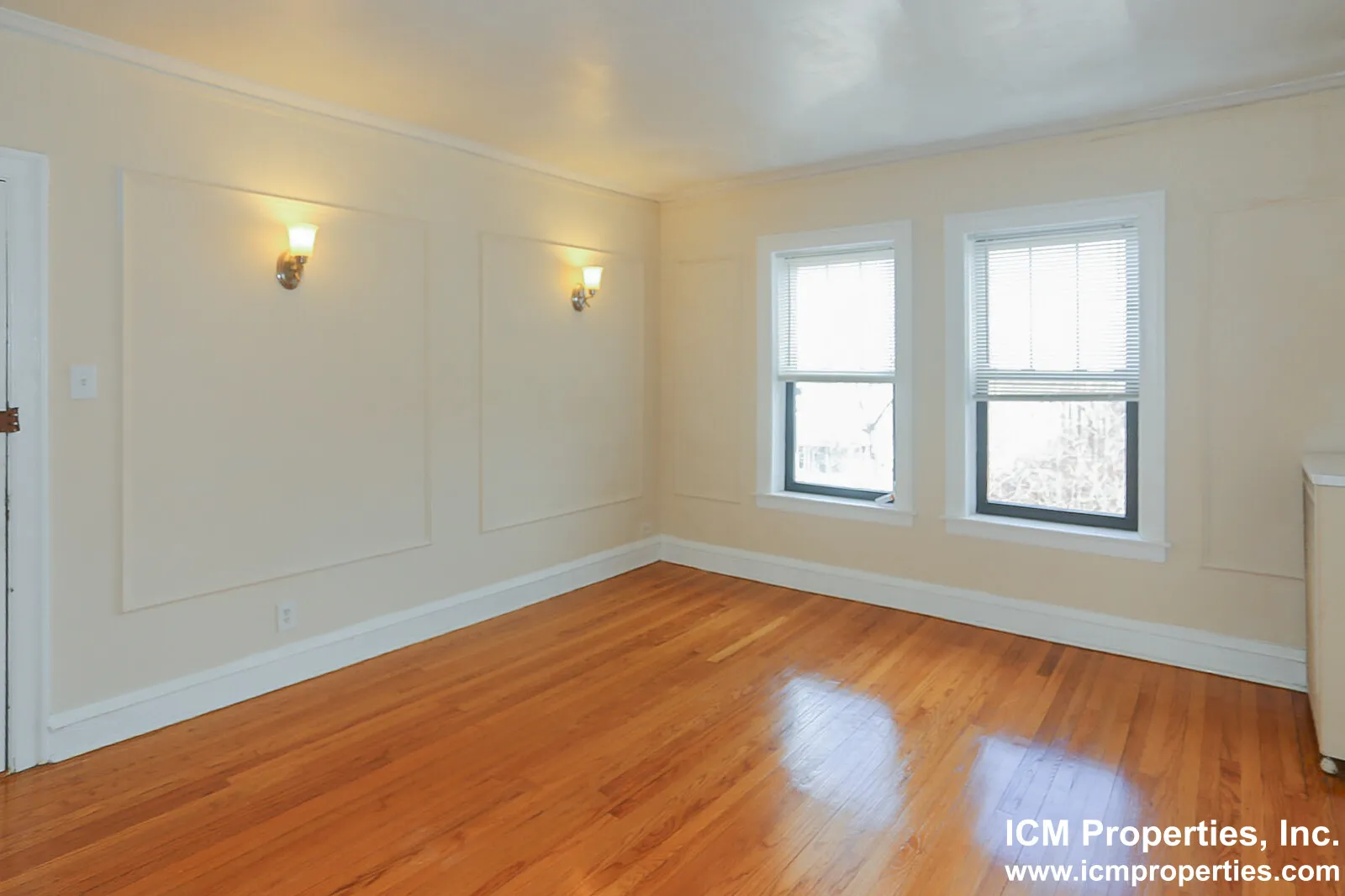 4600 N Winchester Ave, , 60640, USA 60640-unit#4600-3H-Chicago-IL