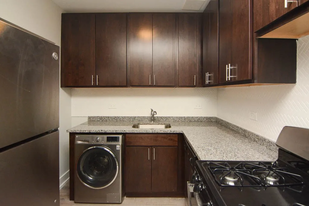 1128 Maple Ave, , 60202, USA 60202-unit#GRR-Evanston-IL