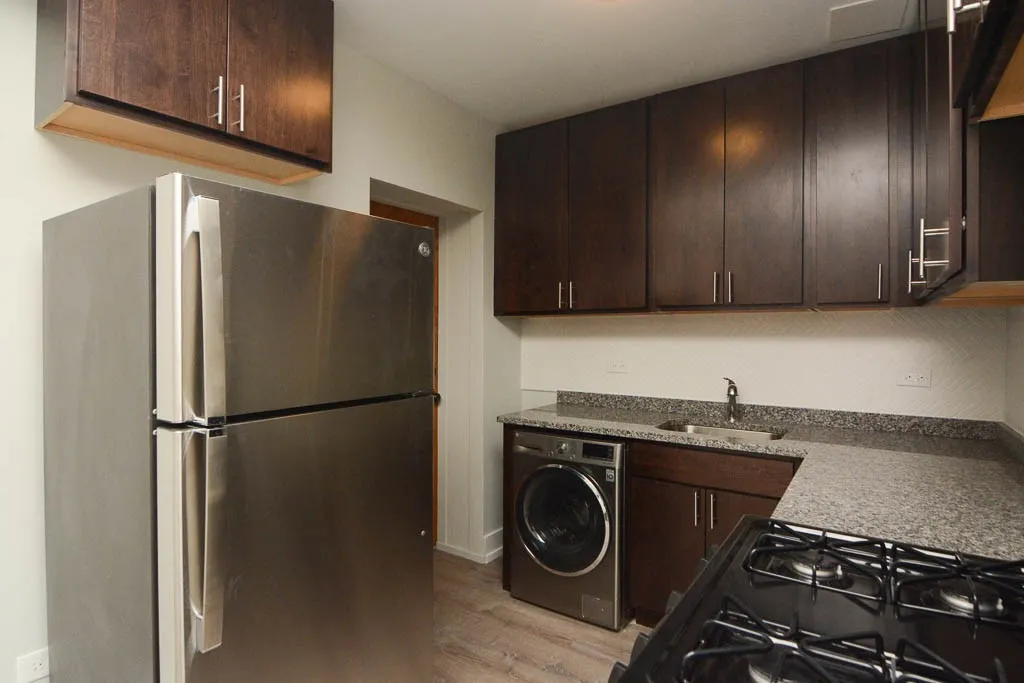 1128 Maple Ave, , 60202, USA 60202-unit#GRR-Evanston-IL