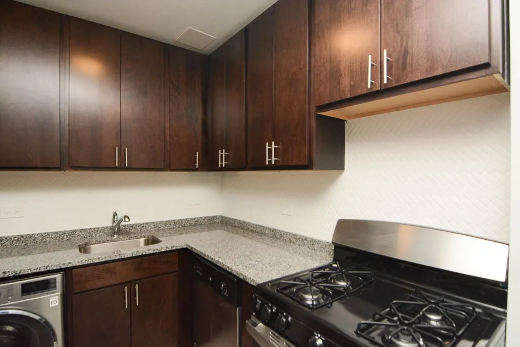 1128 Maple Ave, , 60202, USA 60202-unit#GRR-Evanston-IL