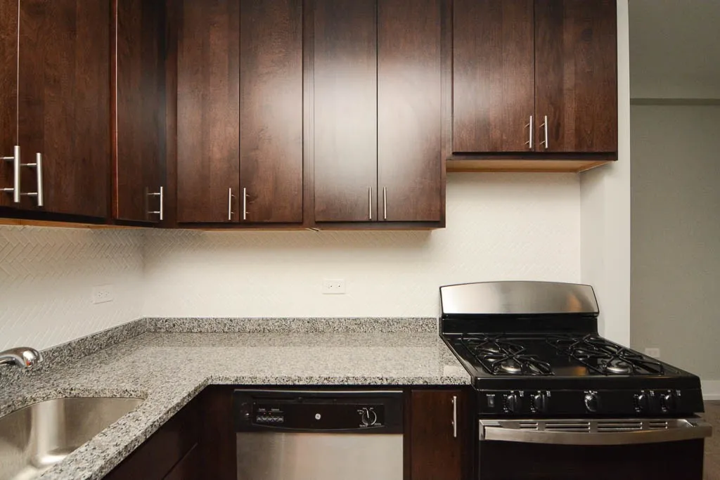 1128 Maple Ave, , 60202, USA 60202-unit#GRR-Evanston-IL