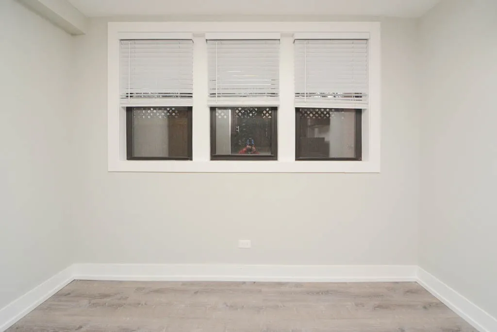 1128 Maple Ave, , 60202, USA 60202-unit#GRR-Evanston-IL