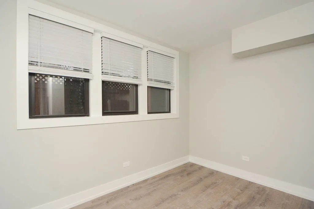 1128 Maple Ave, , 60202, USA 60202-unit#GRR-Evanston-IL