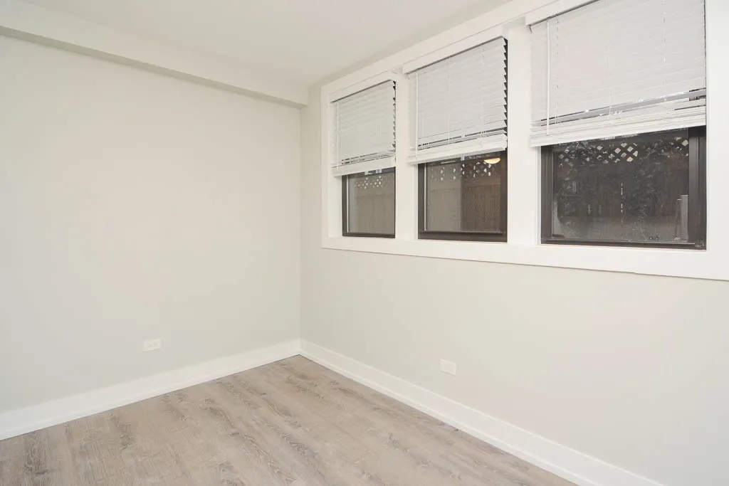 1128 Maple Ave, , 60202, USA 60202-unit#GRR-Evanston-IL