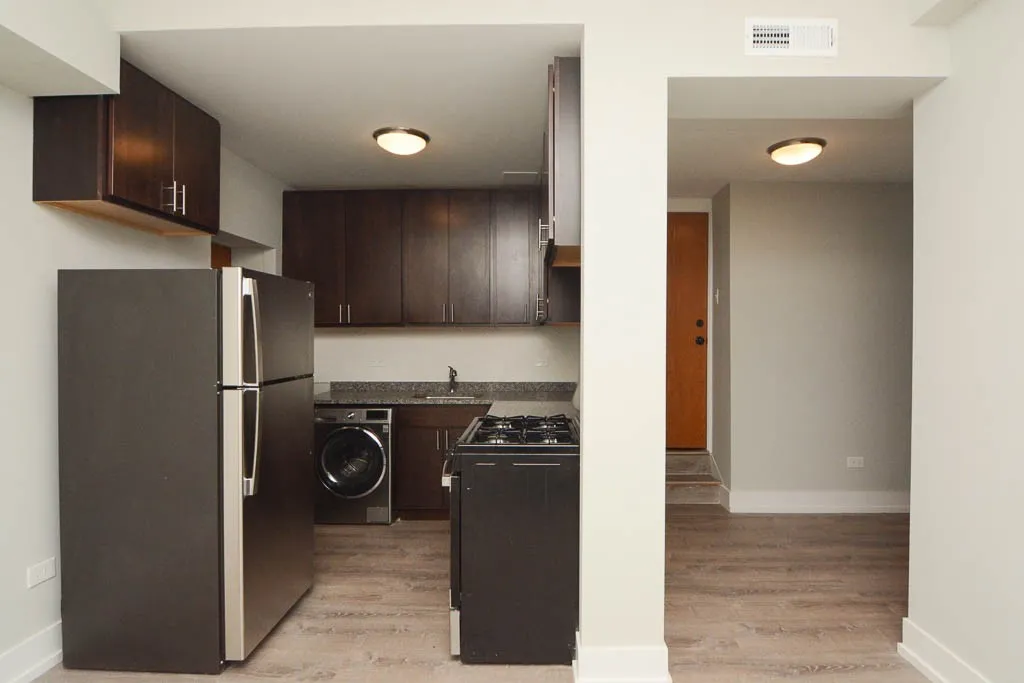 1128 Maple Ave, , 60202, USA 60202-unit#GRR-Evanston-IL